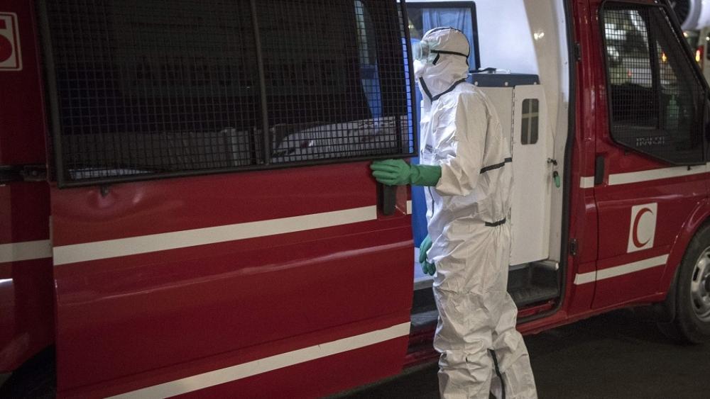 7 حالات جديدة في المغرب لحاملي "فيروس كورونا" والحصيلة ترتفع لـ86 حالة مؤكدة