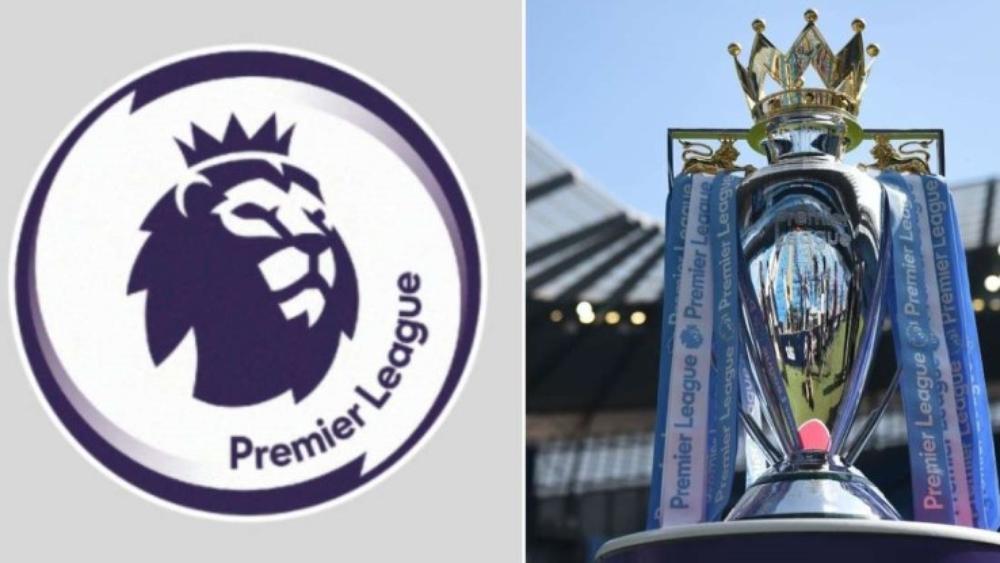 تقرير | "خطة جديدة" مقترحة لاستكمال الدوري الإنجليزي الممتاز