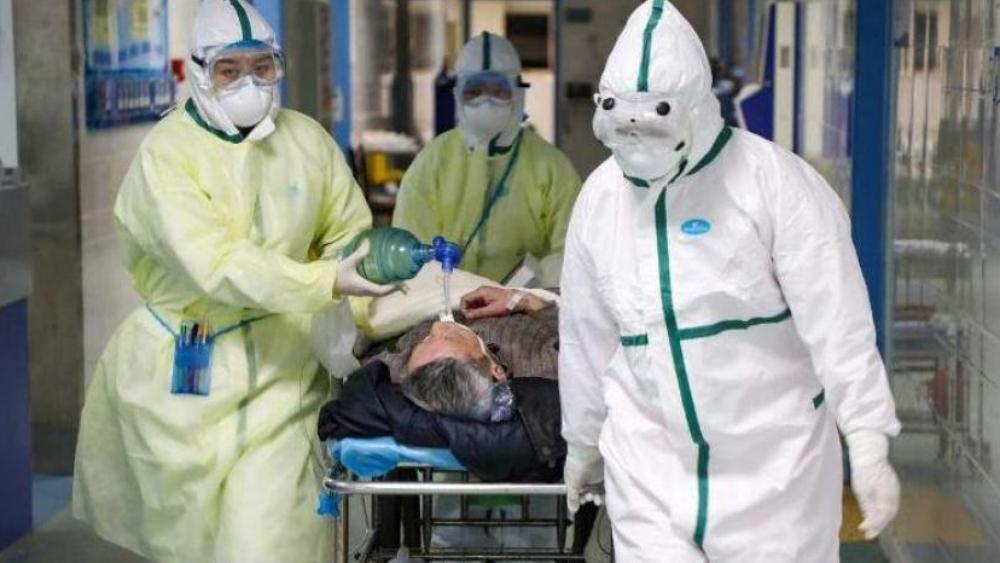 المغرب يعلن عن تسجيل 6 حالات جديدة مؤكدة بفيروس كورونا ليرتفع العدد الإجمالي إلى 115 حالة