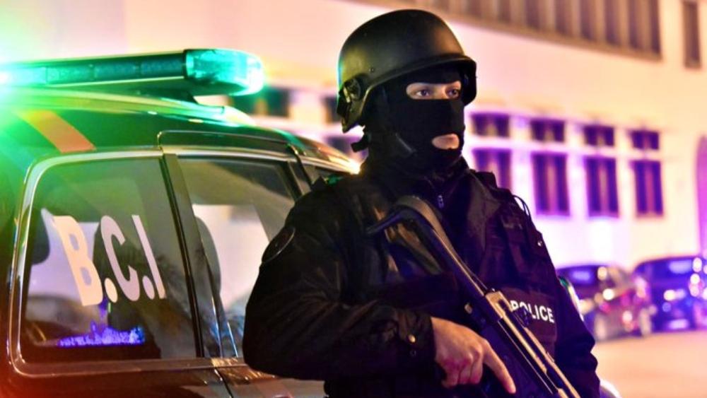 مديرية الأمن: "مقطع فيديو قديم تم ترويجه بشكل مضلل على أن وقائعه جرت بطنجة يوم أمس"