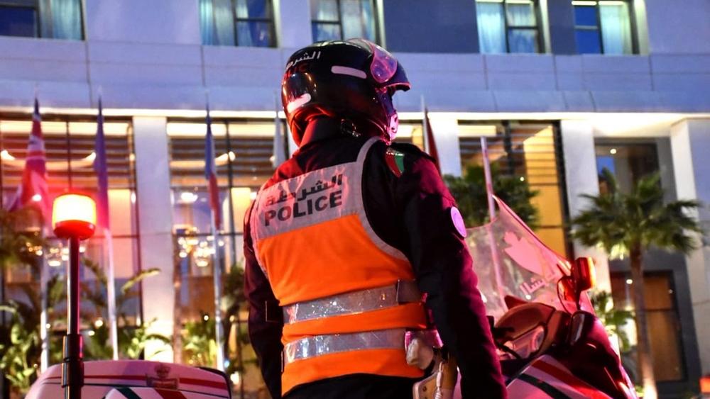 إيداع شخصيْن تحت الحراسة النظرية بتطوان للاشتباه في تحريضهما على التجمهر والعصيان