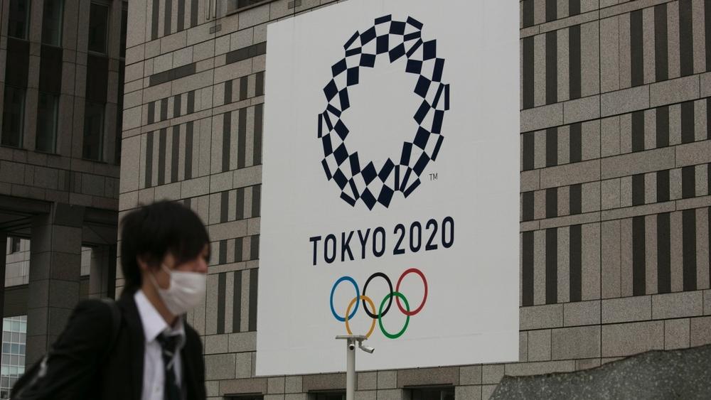 تأجيل "أولمبياد 2020" سيكلّف اليابان خسارة ثقيلة