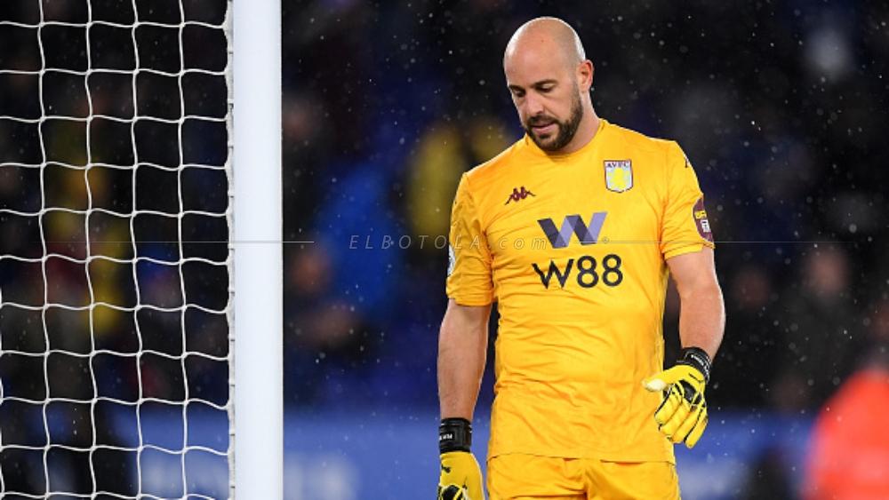 بيبي رينا: "لدي أعراض فيروس كورونا"