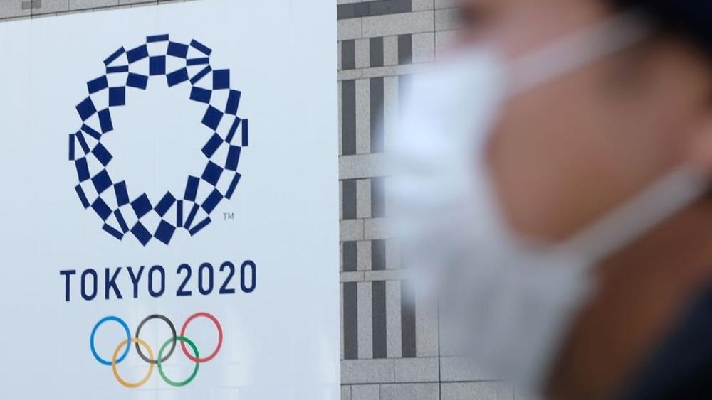 تأجيل أولمبياد طوكيو .. معضلة اقتصادية وتنظيمية لمختلف القطاعات..!