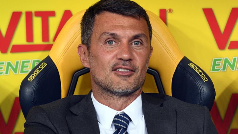 بعد إصابته بفيروس "كورونا" .. حالة مالديني الصحية في تحسن