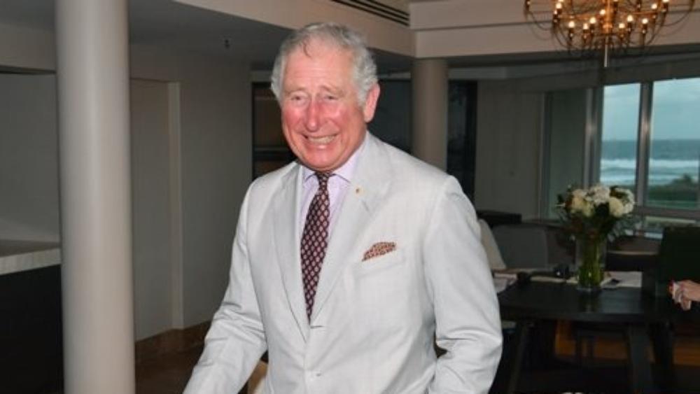 شخصيات عمومية عبر العالم مصابة بـ"فيروس كورونا"