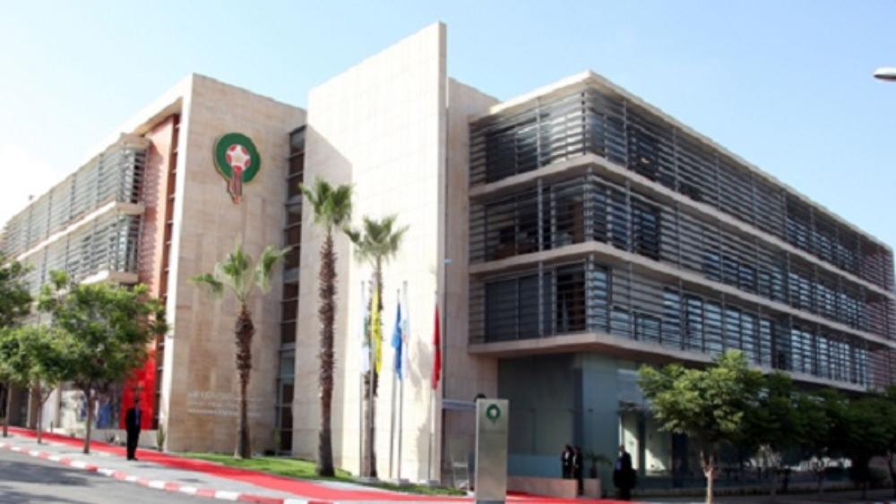 الجامعة تضع أرقام هواتف أطقمها الطبية و التقنية رهن إشارة اللاعبين من أجل تخصيص برامج خاصة ترتبط باللياقة البدنية والنظام الغذائي خلال فترة "حالة الطوارئ الصحية"