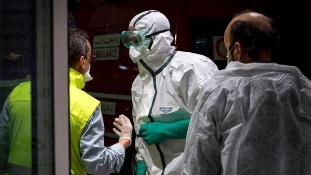 موارد الصندوق الخاص بتدبير جائحة فيروس كورونا في المغرب بلغت حوالي "28 مليار درهم" لحدود اللحظة