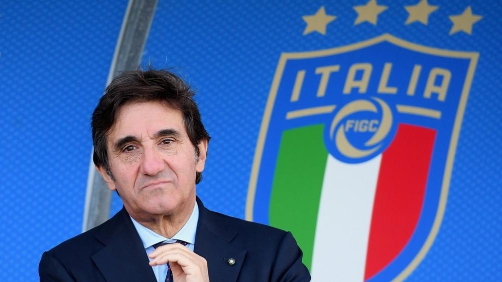 رئيس تورينو يحذر من تأثير "استئناف" المسابقات في يوليو على "الموسم المقبل"