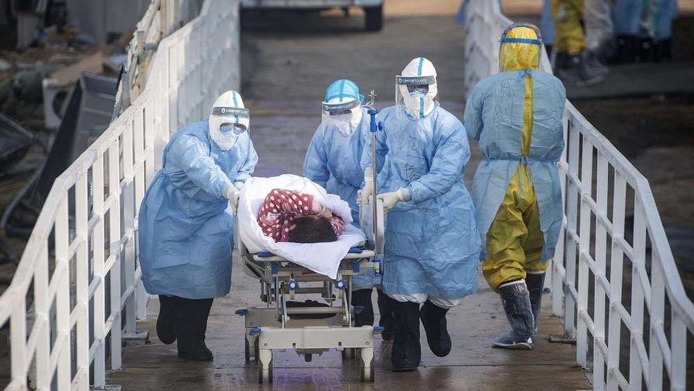 المغرب يعلن تسجيل 4 حالات وفاة جديدة بـ"فيروس كورونا"