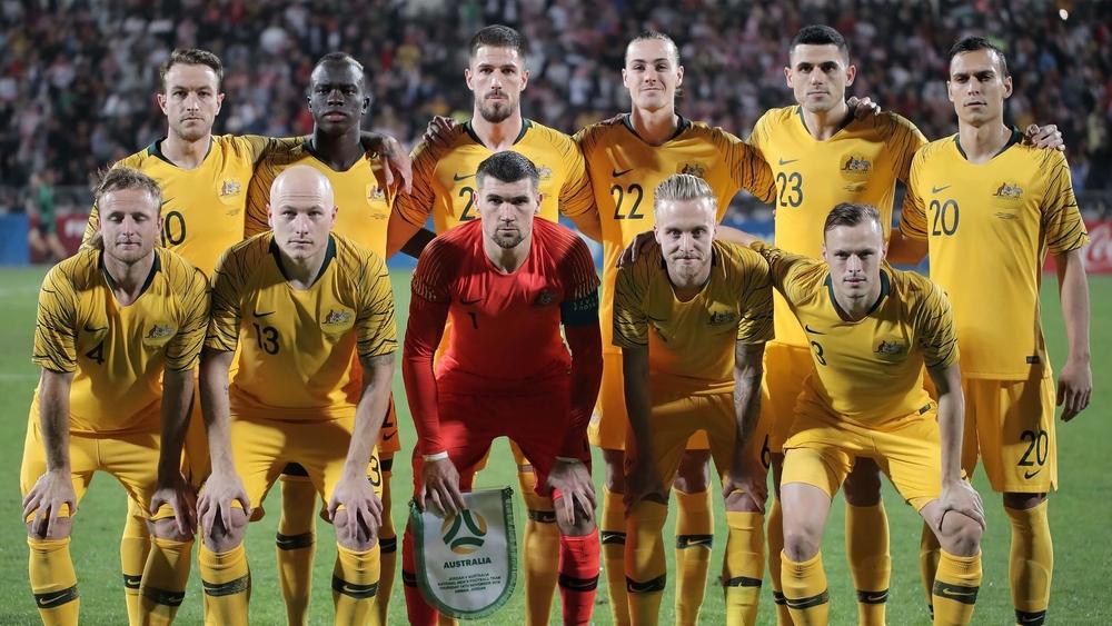 الاتحاد الأسترالي لكرة القدم يسرح 70% من العاملين بسبب "فيروس كورونا"