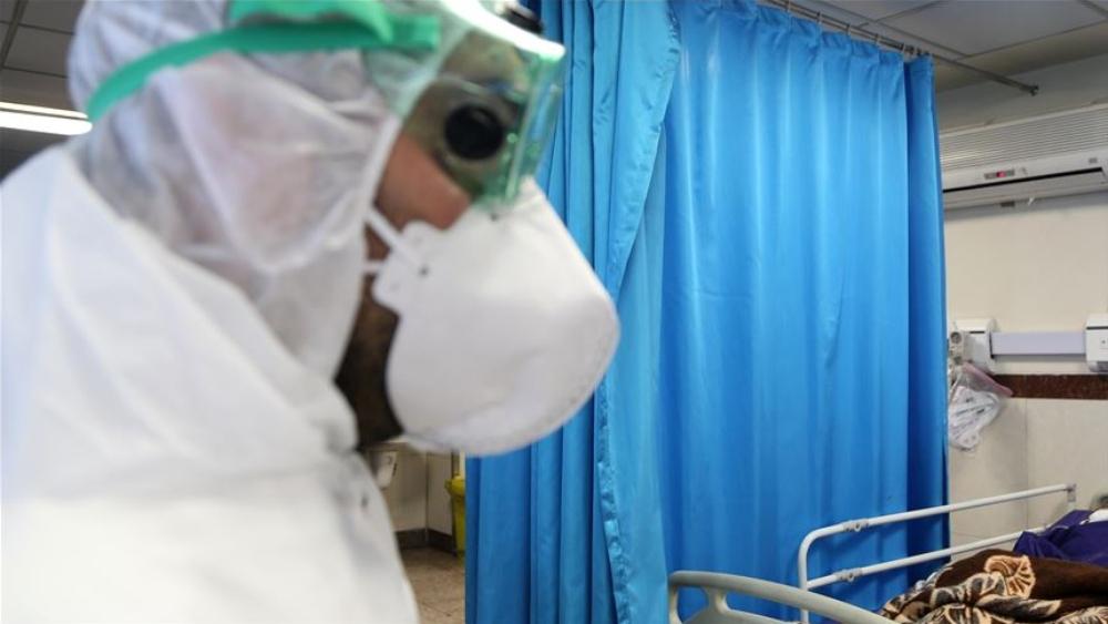 تسجيل 11 حالة وفاة جديدة بـ"كورونا" في المغرب ليرتفع مجموع عدد الوفيات إلى 21