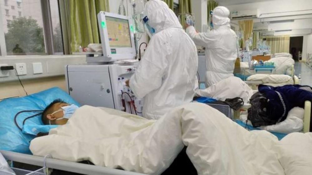 تسجيل 3 حالات شفاء جديدة بالمغرب.. ليرتفع عدد المتماثلين للشفاء إلى 11