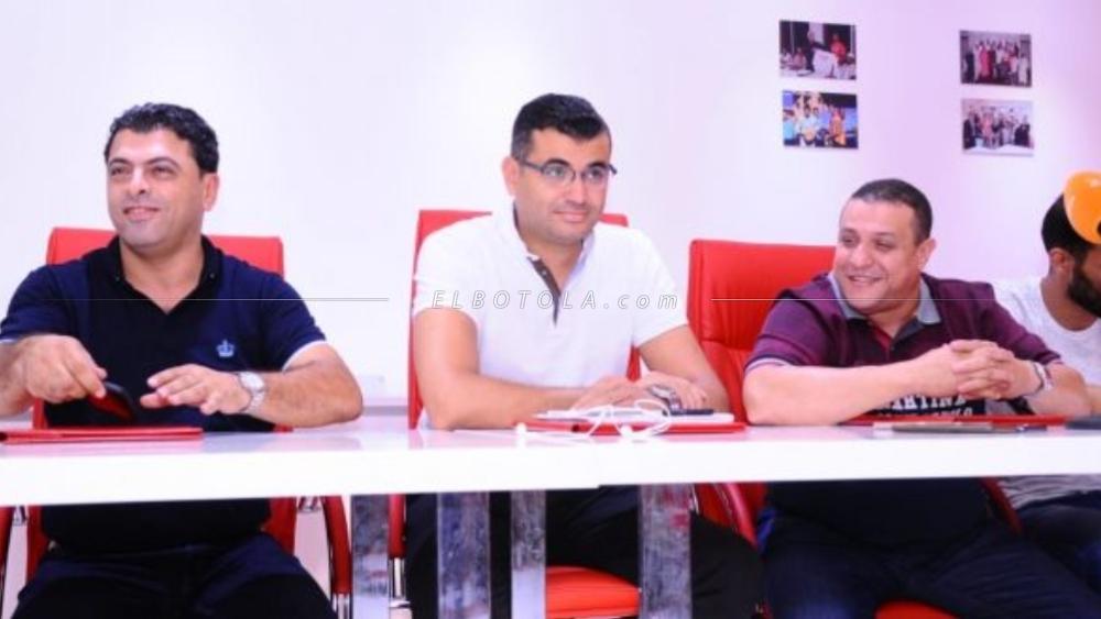 فؤاد الورزازي يقبل التحدي ويُعلن تبرعه لصندوق مواجهة وباء "كورونا"