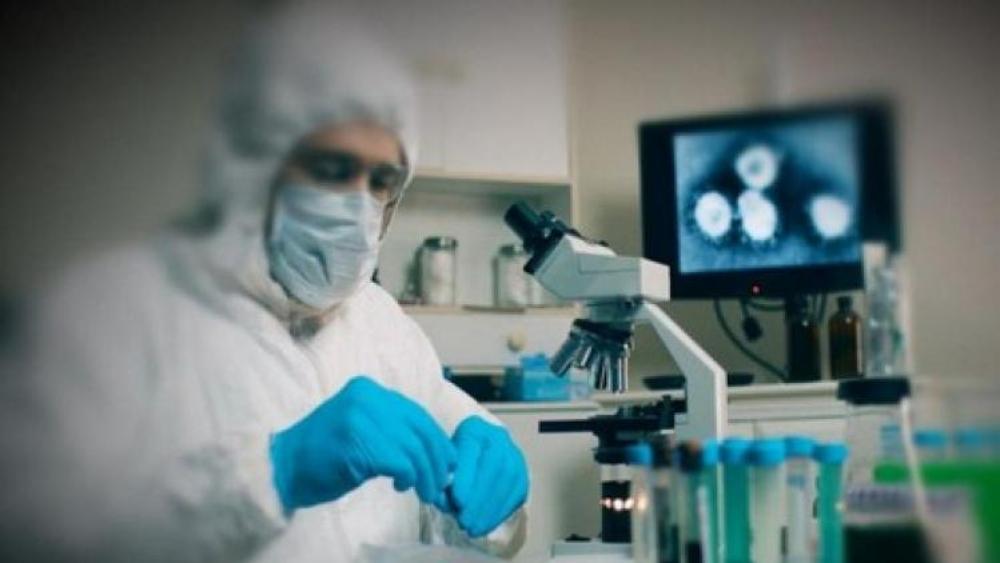 216 حالة جديدة مُستبعدة بعد خضوعها للتحاليل المخبرية في المغرب .. ومجموع الحالات المستبعدة يصل إلى 1423