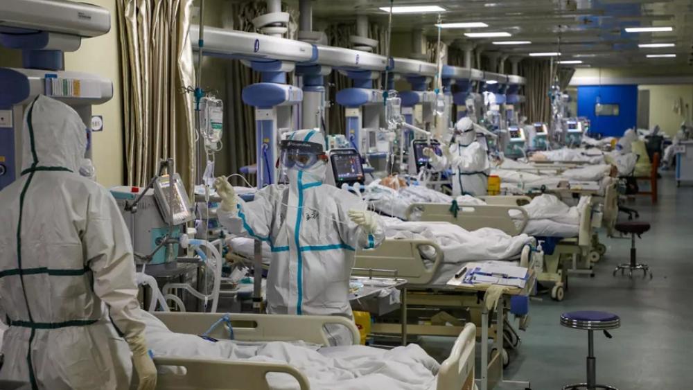 المغرب يعلن عن تسجيل 31 حالة جديدة مصابة بفيروس كورونا و العدد الإجمالي يرتفع إلى 390 حالة مؤكدة