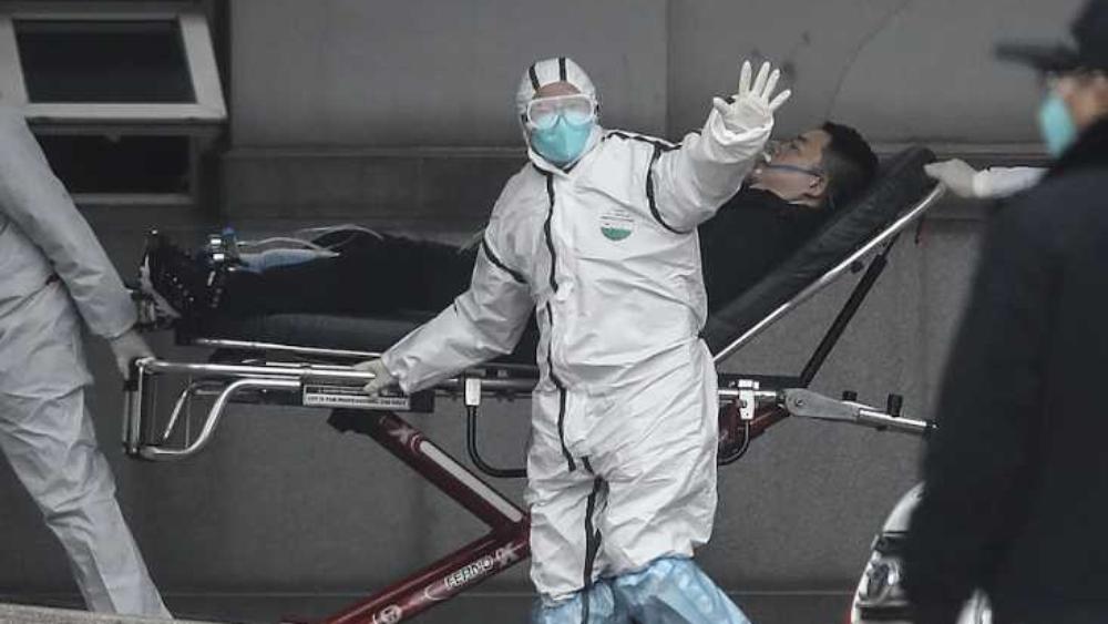 تسجيل حالة شفاء جديدة من "فيروس كورونا" في المغرب ليرتفع عدد المتماثلين للشفاء إلى 13