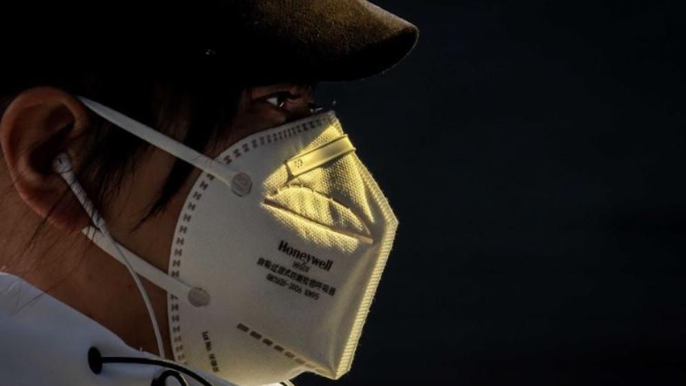 "مديرية الأمن" : توقيف باقي المشتبه فيهن في قضية "الاتصالات الساخرة" بنظام اليقظة للتبليغ عن حالات زائفة للإصابة بعدوى "فيروس كورونا"