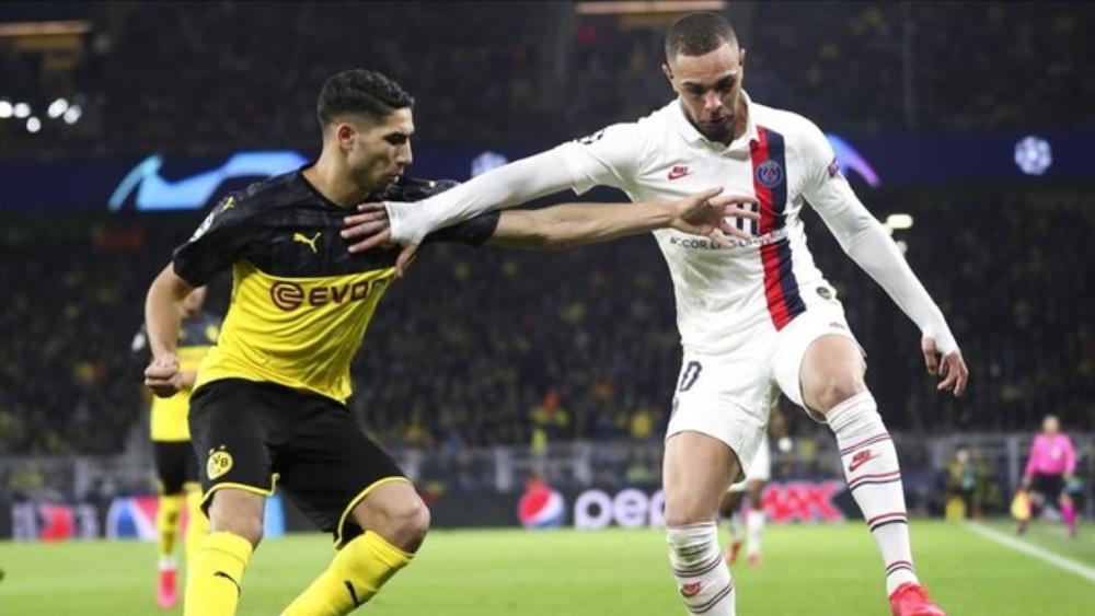 برشلونة قريب من التعاقد مع كورزاوا في صيف 2020