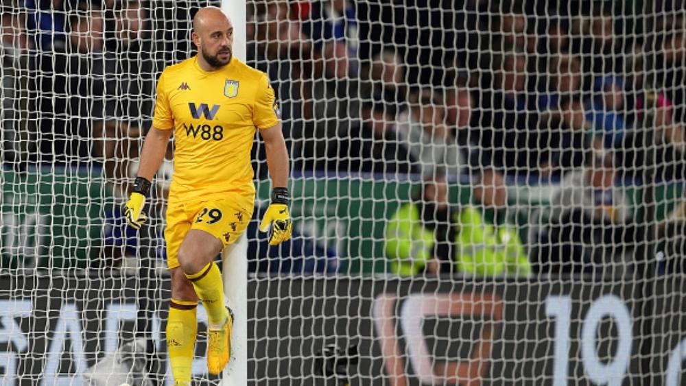 بيبي رينا: "فيروس كورونا جعلني عاجز عن التنفس لـ25 دقيقة .. كنت أحتضر"