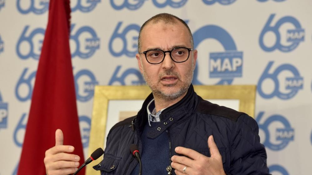 مدير مديرية الأوبئة: "%66 من حالات الوفاة بالمغرب محلية .. ومتوسط عمر الوفيات 62 سنة"