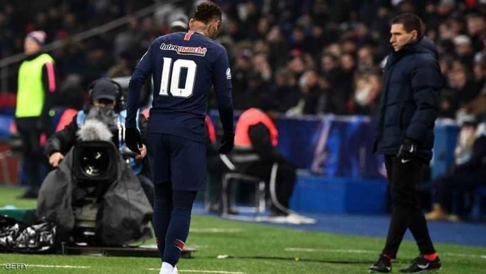 وكيل أعمال اللاعبين "جوناتان سانشيث" يتوقع أن يكون الميركاتو المقبل "سيئا" بسبب تفشي وباء كورونا