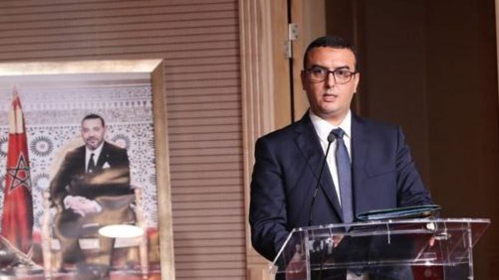 تسجيل أزيد من 700 ألف من الأجراء المنخرطين في الصندوق الوطني للضمان الاجتماعي للاستفادة من "التعويض الجزافي الشهري" بسبب أزمة فيروس كورونا