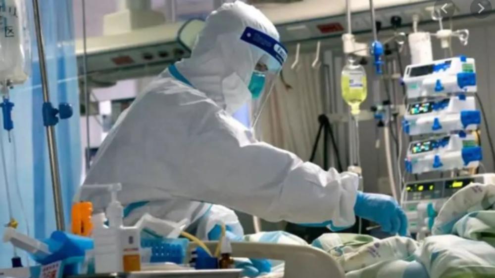 المغرب يسجل 7 وفيات في آخر 24 ساعة.. و العدد الإجمالي يرتفع إلى 44 حالة وفاة