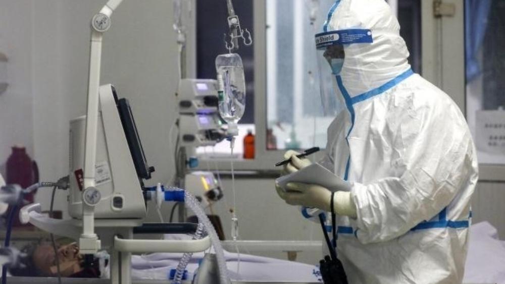 خلال الـ24 ساعة الأخيرة .. المغرب يسجل 49 حالة جديدة مصابة بفيروس كورونا و العدد الإجمالي يرتفع إلى 691 حالة مؤكدة