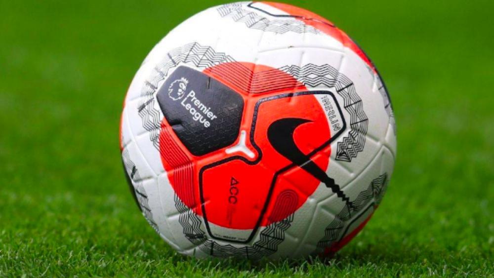 رابطة الدوري الإنجليزي: "لن نستأنف المنافسات حتى يصبح ذلك آمناً"