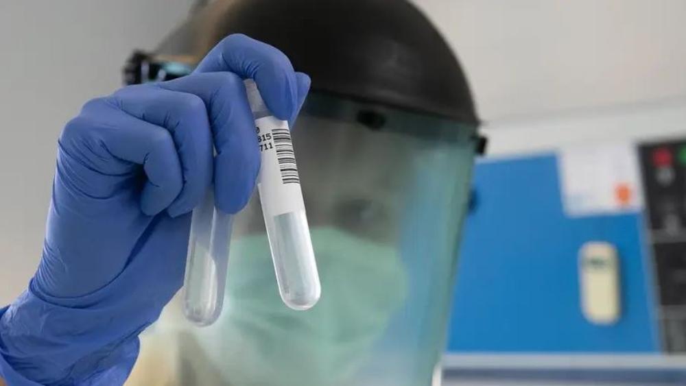 المغرب يسجل 70 حالة إصابة جديدة بفيروس كورونا خلال الـ24 ساعة الأخيرة .. والعدد الإجمالي داخل المملكة يصل لـ"761"