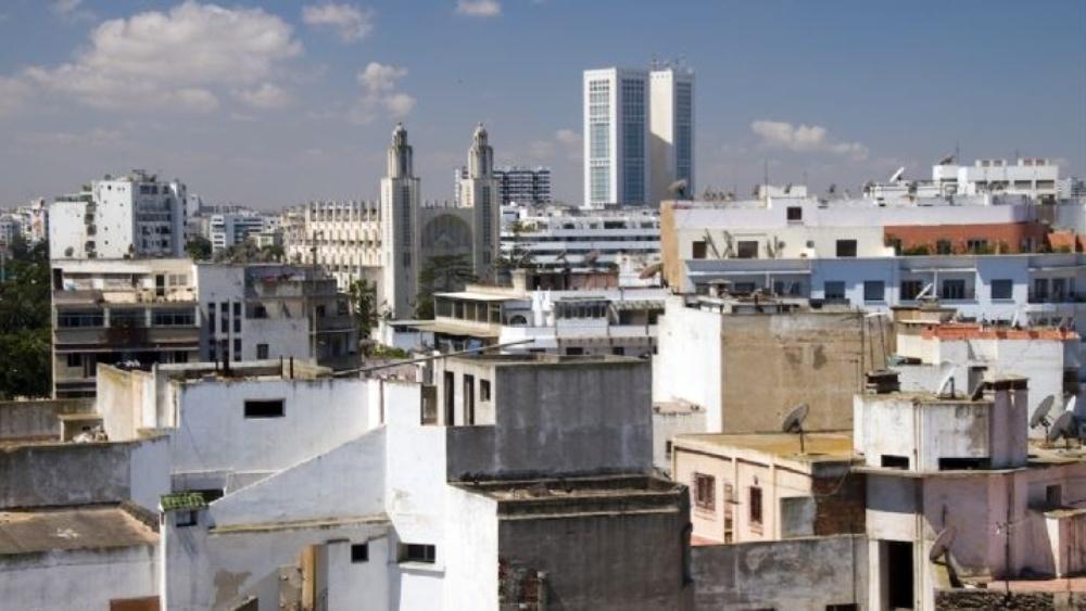 جهة "الدارالبيضاء سطات" على رأس قائمة جهات المملكة الأكثر تضررا بـ"فيروس كورونا" دائما و العدد الإجمالي يرتفع فيها إلى "224" لحدود اللحظة