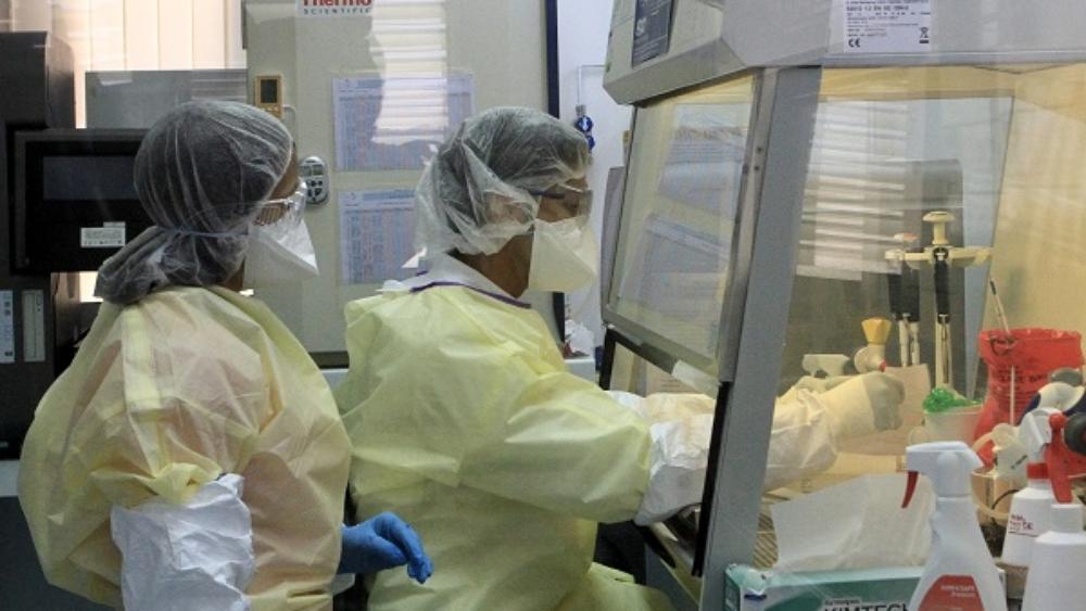 تسجيل 30 حالة إصابة جديدة بـ"فيروس كورونا" في المغرب و الحصيلة الإجمالية ترتفع لـ"791"