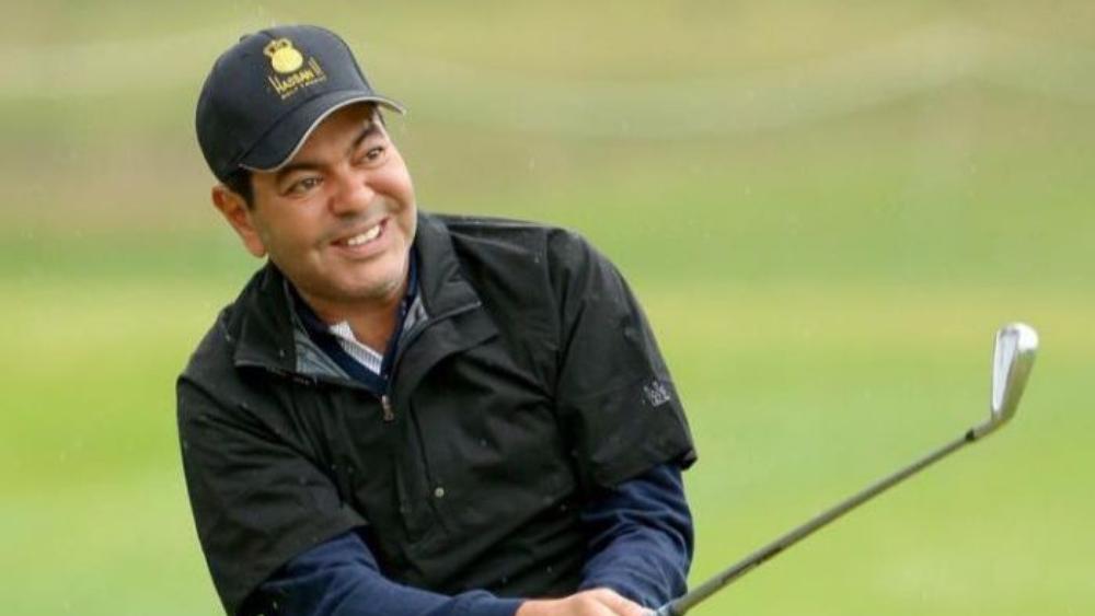 بسبب "فيروس كورونا" .. تأجيل "جائزة الحسن الثاني" و"كأس لالة مريم" للغولف حتى إشعار لاحق