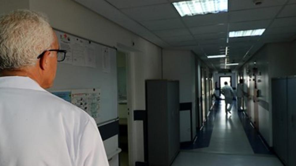 إحداث وحدة للدعم النفسي لمهنيي الصحة بالمركز الاستشفائي الجامعي بفاس لتجاوز ضغوطات محاربة فيروس كورونا المستجد