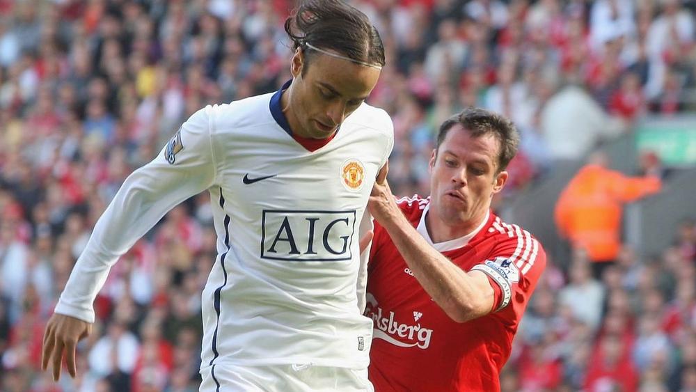 برباتوف: "ليفربول يستحق وبجدارة التتويج بالدوري الممتاز"