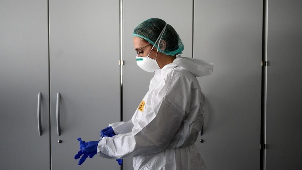 طبيبة تُفارق الحياة بالدار البيضاء بسبب فيروس "كورونا"