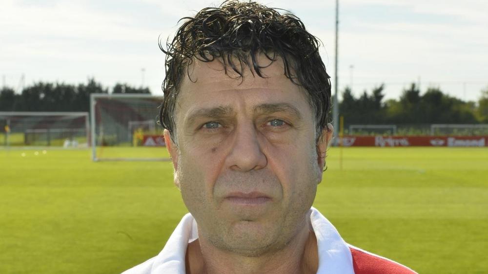 انتحار طبيب "ستاد ريمس" الفرنسي بعد تأكده من الإصابة بـ"فيروس كورونا"!