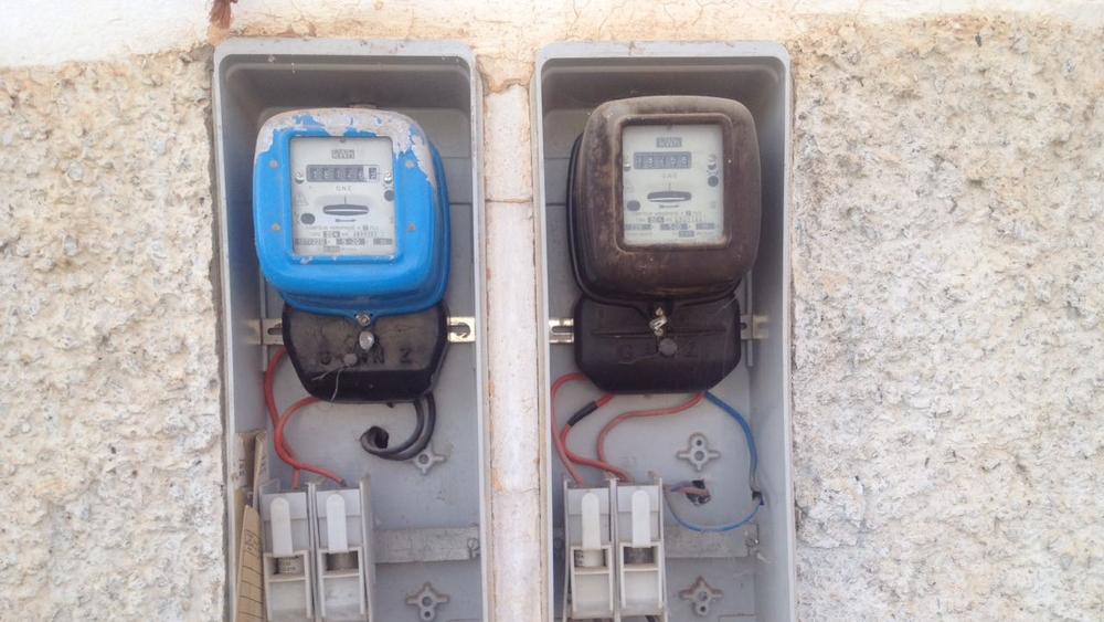 المكتب الوطني للكهرباء والماء الصالح للشرب يقرر تأجيل قراءة العدادات وتوزيع الفواتير حتى نهاية "حالة الطوارئ الصحية"