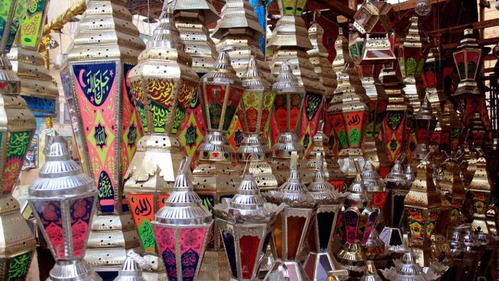 مصر | بسبب "كورونا" تعليق كافة الأنشطة الجماعية في رمضان .. ولا مقدمات لفتح المساجد