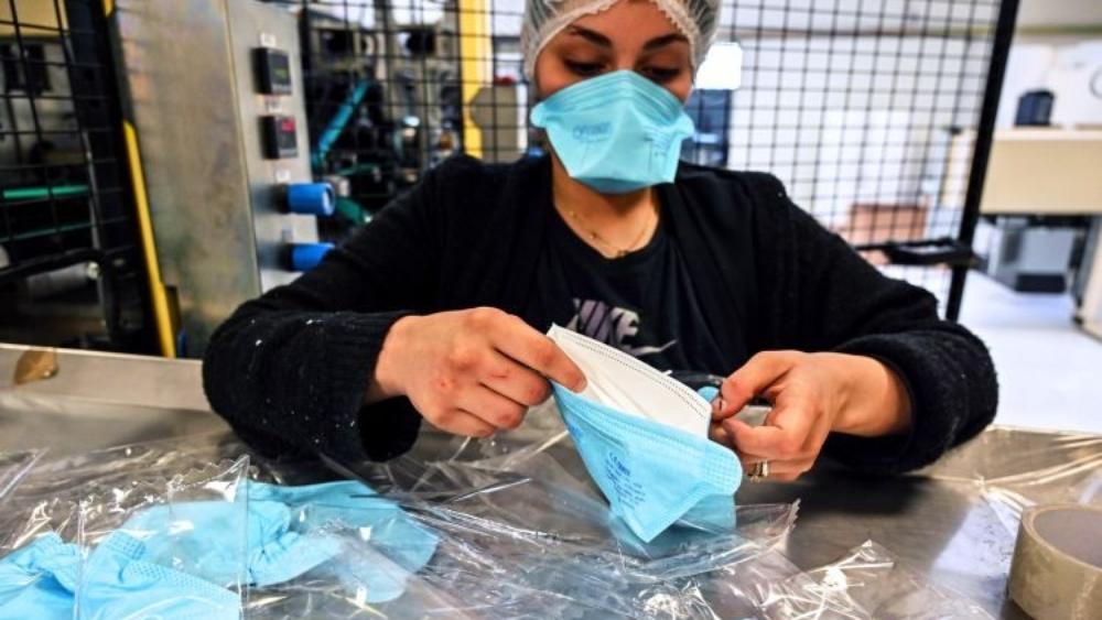 وزارة الصحة تُصدر توجيهات ونصائح حول الاستخدام الأمثل لـ"الكمامات"