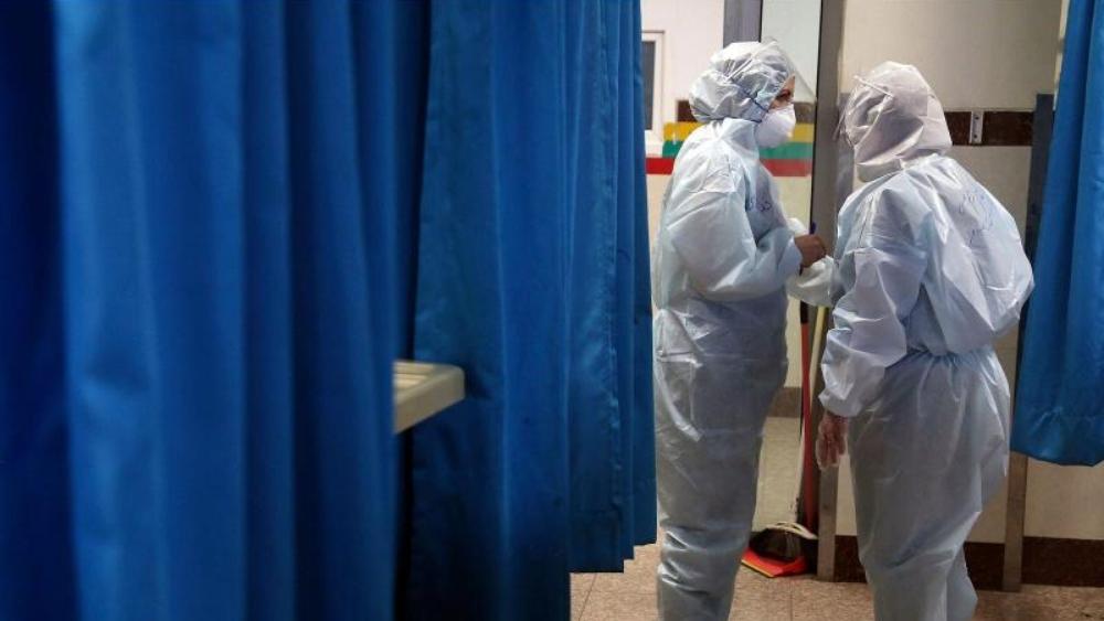 المغرب يسجل 6 حالات شفاء جديدة من فيروس كورونا ترفعُ عدد المتعافين إلى 103 .. مقابل 3 وفيات والعدد الإجمالي يصل إلى 96