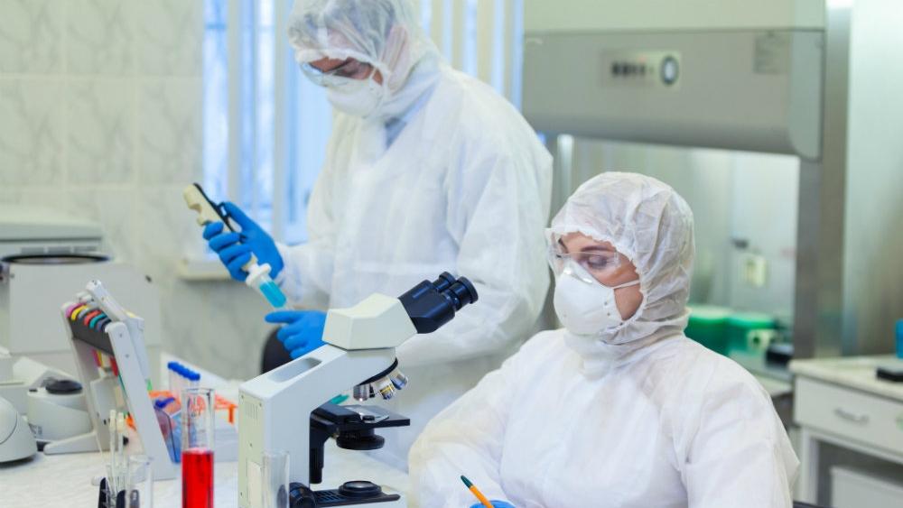 استبعاد 357 حالة جديدة في المغرب بعد ثبوت عدم إصابتها بفيروس "كورونا"