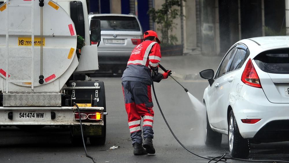 جهة الدار البيضاء-سطات تسجل 37 إصابة جديدة بفيروس كورونا خلال آخر 24 ساعة تليها جهة مراكش-أسفي بـ 29 حالة