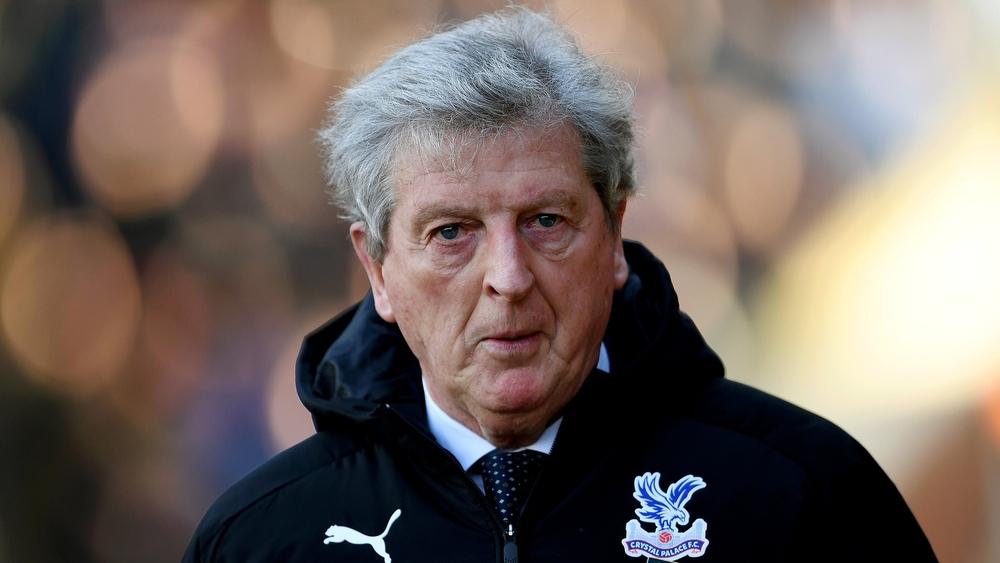 هودجسون: "يجب استكمال الدوري الإنجليزي.. لا نريد وسائل اصطناعية تحدد من الفائز باللقب"