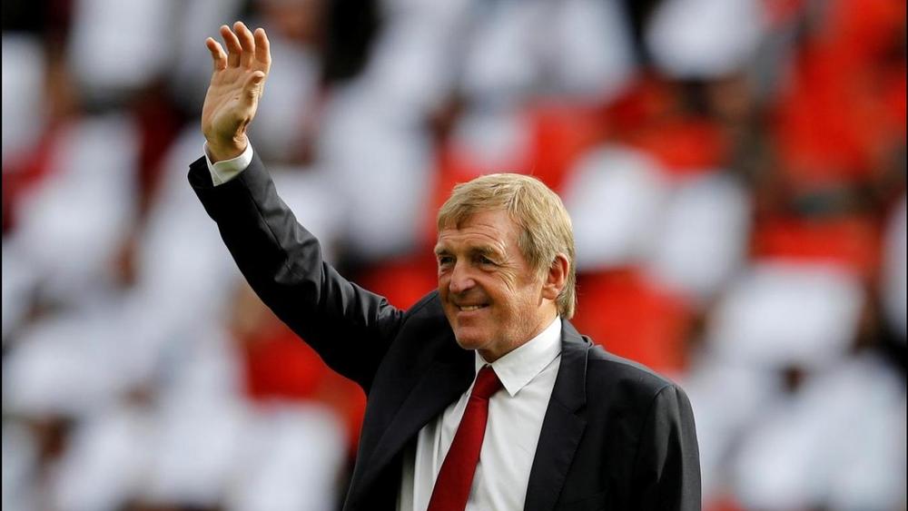 كلوب: "إصابة دالجليش صدمتني .. وتخيلوا لو كان العزل في الثمانينات بدون وسائل اتصال"