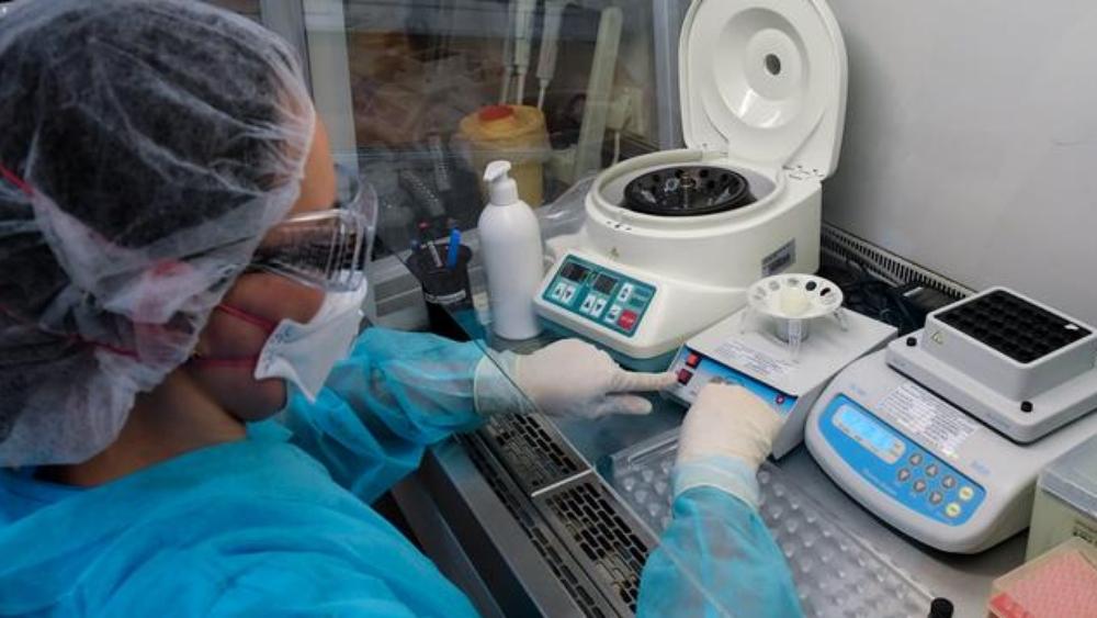 المغرب يسجل 125 حالة مؤكدة جديدة من أصل 794 اختبار خلال الـ24 ساعة الأخيرة