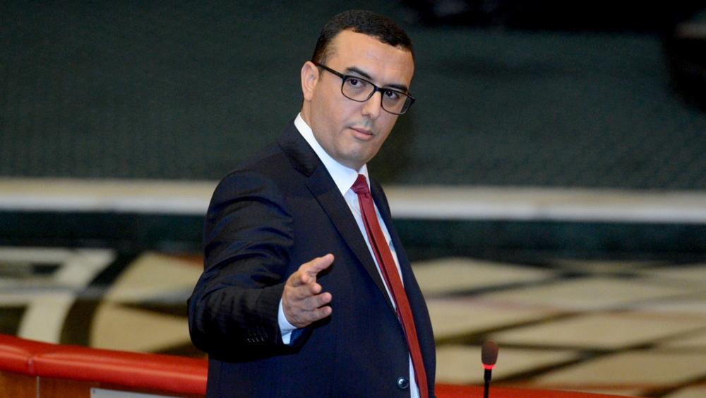 وزير الشغل: "هناك مدارس خاصة حصلت على واجبات شهر مارس وسرَّحت رغم ذلك موظفيها والعاملين بها !"