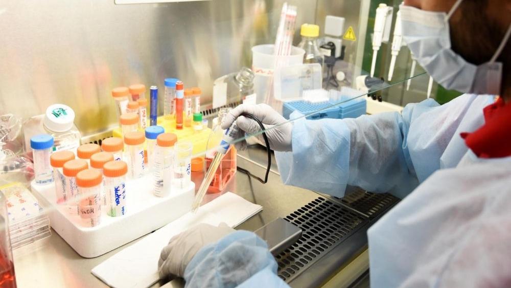 المغرب يسجل 136 حالة مؤكدة من أصل 728 اختبار في الـ24 ساعة الأخيرة