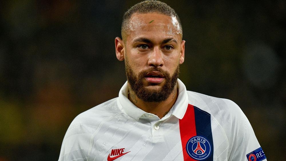 برشلونة مستعد للتضحية بـ3 لاعبين فرنسيين مقابل التعاقد مع نيمار